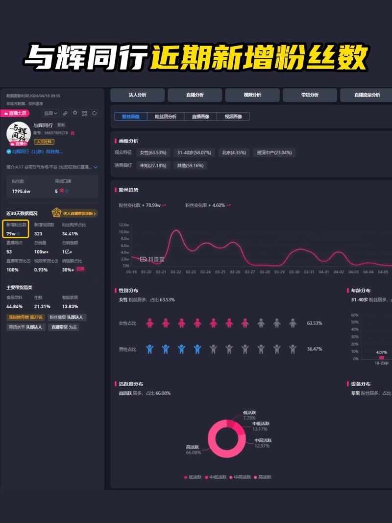 韩国与加纳赛事直播及回放观看指南，比赛信息、平台选择与下载方法探讨插图