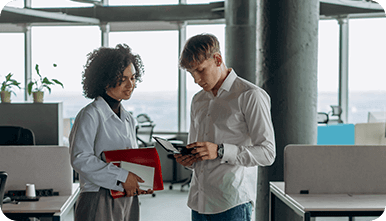 谷歌优化方案，工具集助力SEO策略，ASO查询与404页面维护关键指南插图