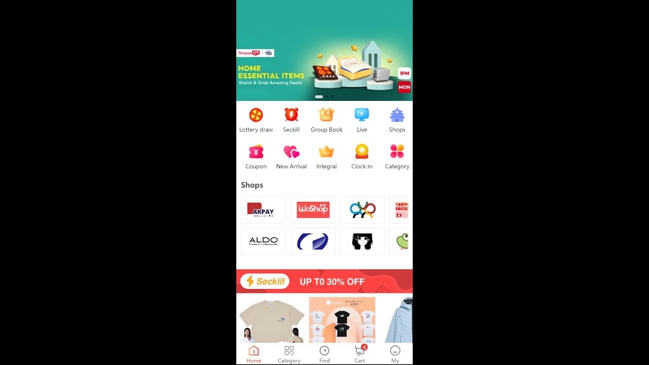 跨境电商平台的核心功能及价值解析插图