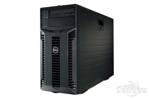 晋江服务器体验，高效稳定与便捷服务插图