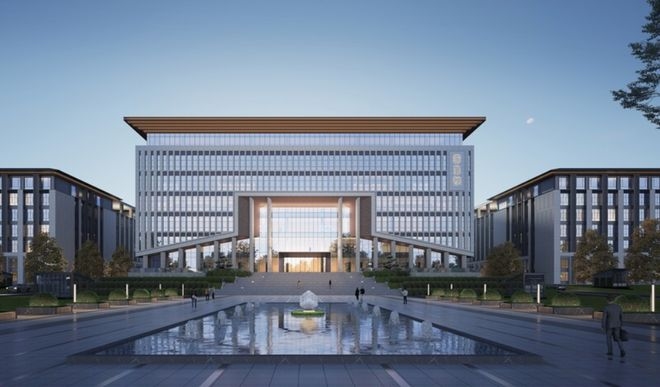 浙江官网建设效果评价插图