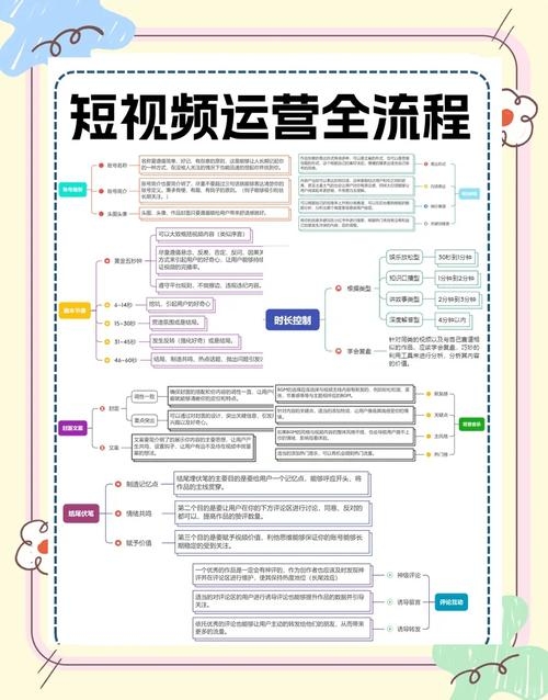 搭建视频网站全流程解析，资质、技术及运营要点插图