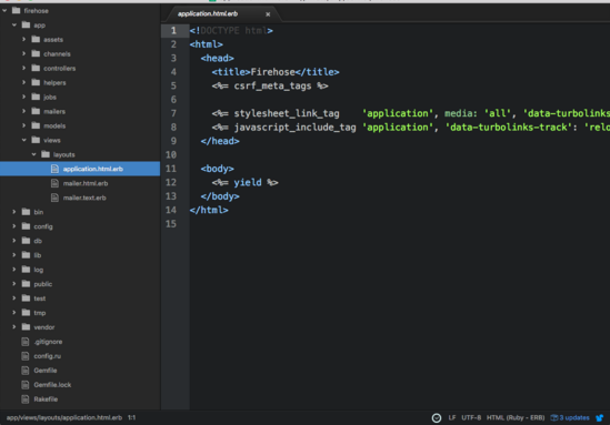 框架网页的优缺点分析插图