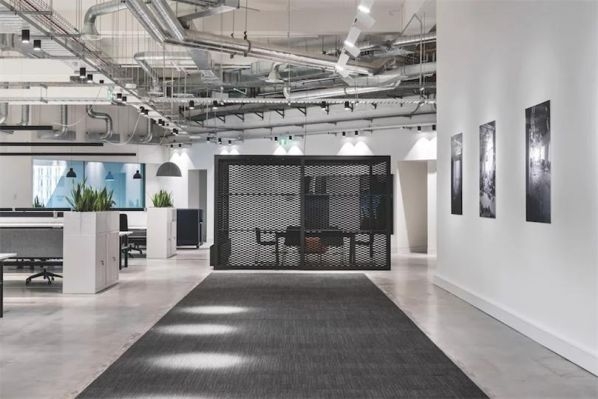 湛江网站建设与装饰公司推荐，专业团队助力打造满意空间插图