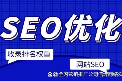 镇江网站优化，提升用户体验与搜索引擎排名插图