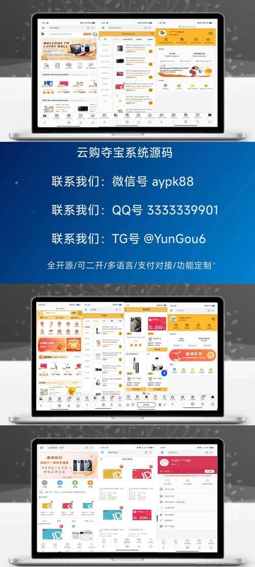顶级域名一元购,轻松拥有你的网络世界插图 顶级域名一元购,轻松拥有你的网络世界插图