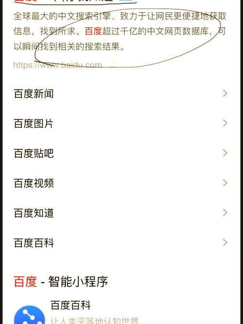 浏览器打开网站意外变成下载网址，原因与解决方案插图