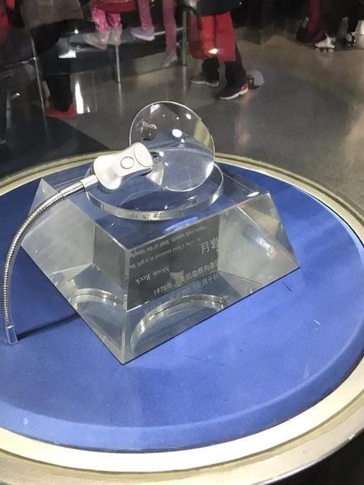 磁力猫CLM8，探索数字世界的神奇工具插图