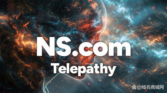 域名被注册了，挑战与机遇并存插图