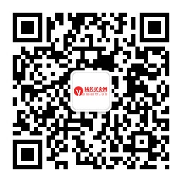 域名的买卖，如何安全交易及选择可靠平台？插图