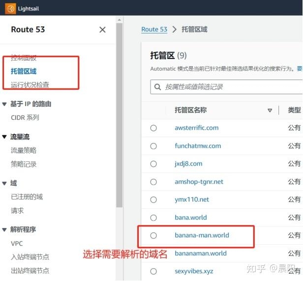 域名价值探讨插图