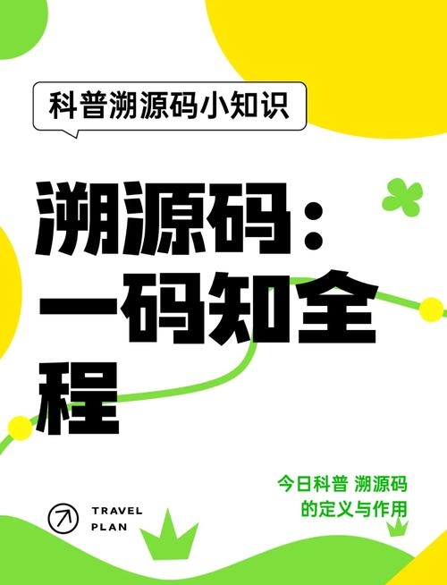 域名历史查询网，追溯数字时代的身份印记插图