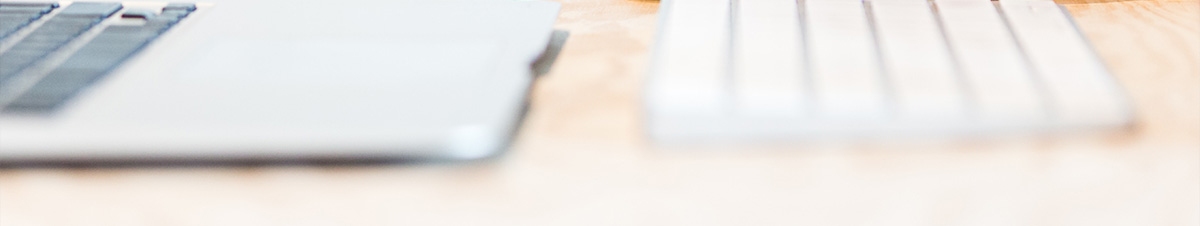 厦门龙腾网络优化专业团队，助力企业网站发展插图