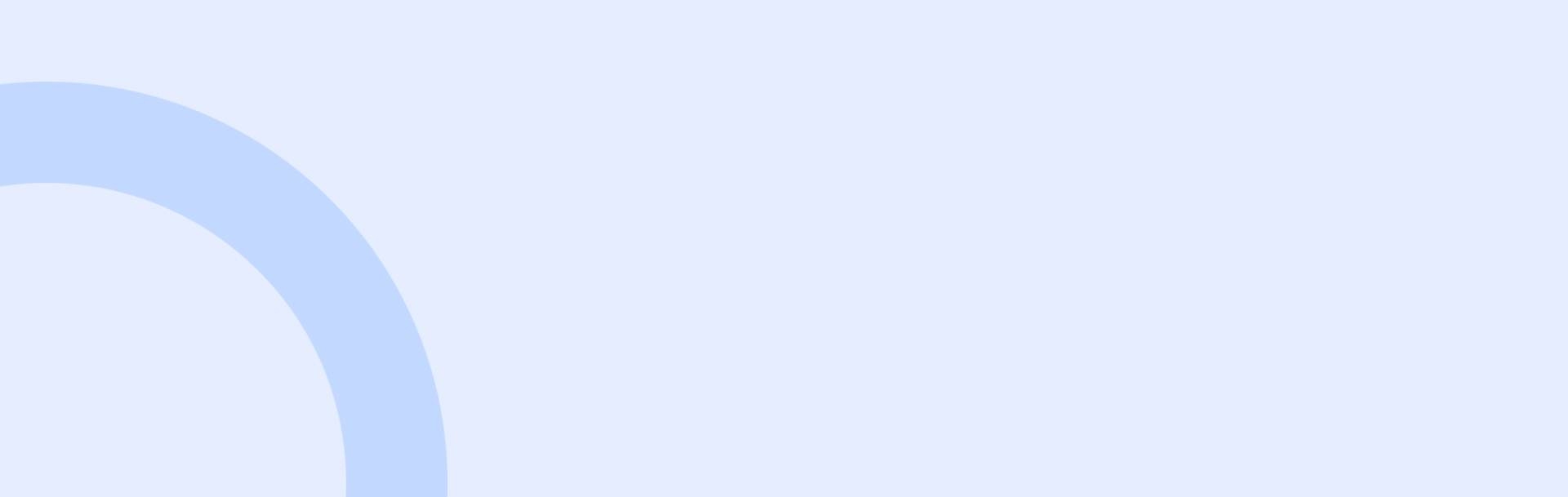 厦门龙腾网络SEO排名服务助力电商店铺成长与成功推广策略插图