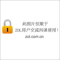 织梦模板首页Logo修改攻略插图 织梦模板首页Logo修改攻略插图