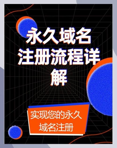 域名实名认证,必要且需谨慎的网站建设首步插图 域名实名认证,必要且需谨慎的网站建设首步插图