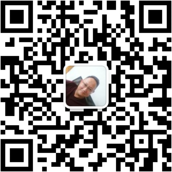 昆明网页设计技巧与就业前景探讨，验证码功能的重要性及学习要点解析。插图