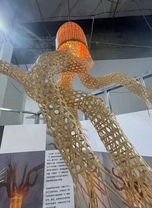 厦门网页设计师，创意与技术的融合插图