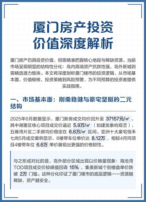 厦门网站制作价格，深度解析与探讨插图