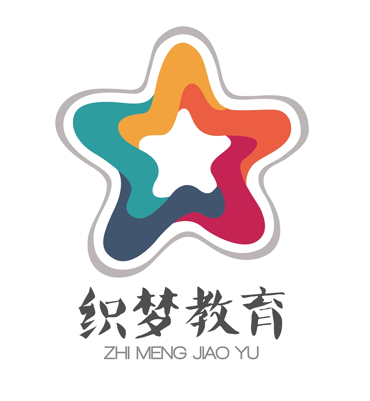 织梦网站Logo更改教程插图