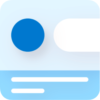 页面颜色设计指南，打造视觉吸引力与用户体验的平衡插图