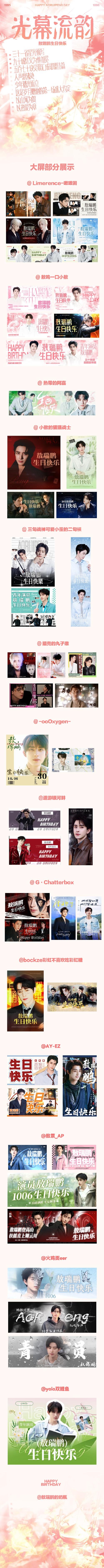 织梦插件使用教程，地图与分享功能设置指南插图