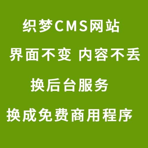 织梦CMS下载页模板修改详解插图 织梦CMS下载页模板修改详解插图