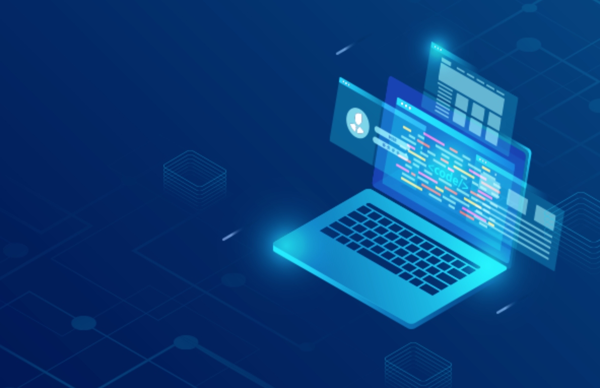 域名CN和COM的解析与表示插图