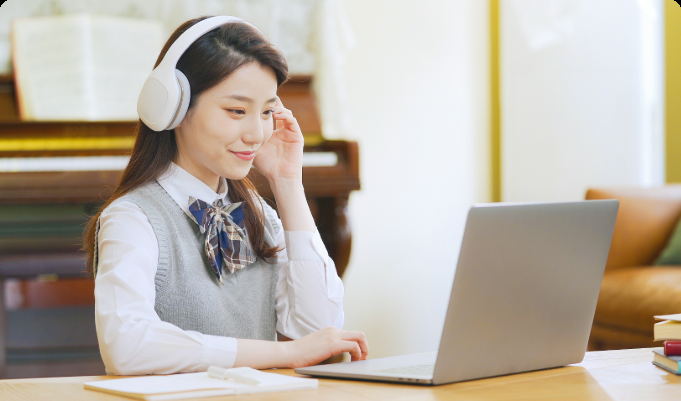 掌门一对一辅导，质量、可靠性及其实践体验插图