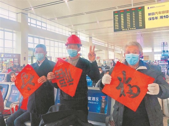 昆明永逸网络科技有限公司电话及员工工作心得与展望未来展望插图