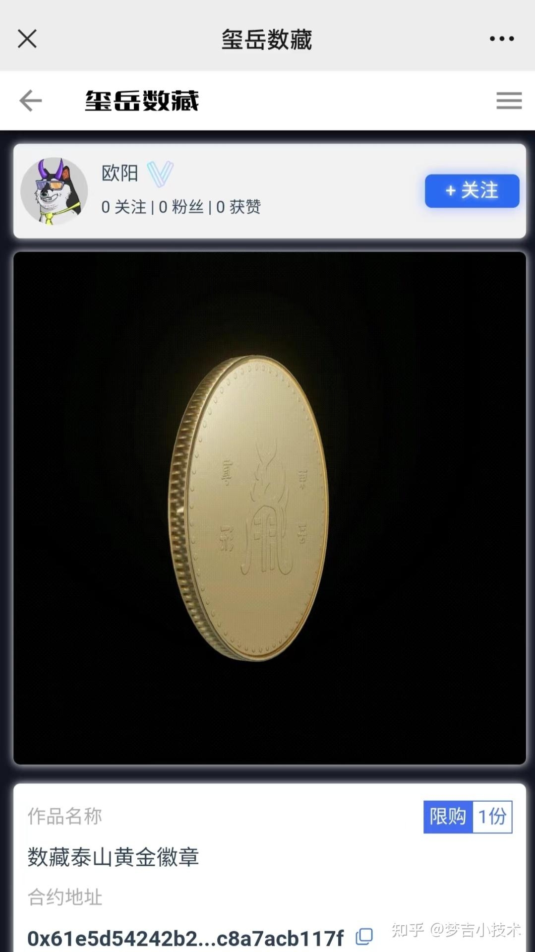 源码之家，探索数字技术的宝藏网站插图