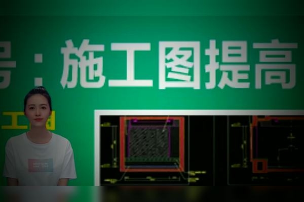 室内设计网站大盘点,从灵感到资源,一站搞定!插图 室内设计网站大盘点,从灵感到资源,一站搞定!插图