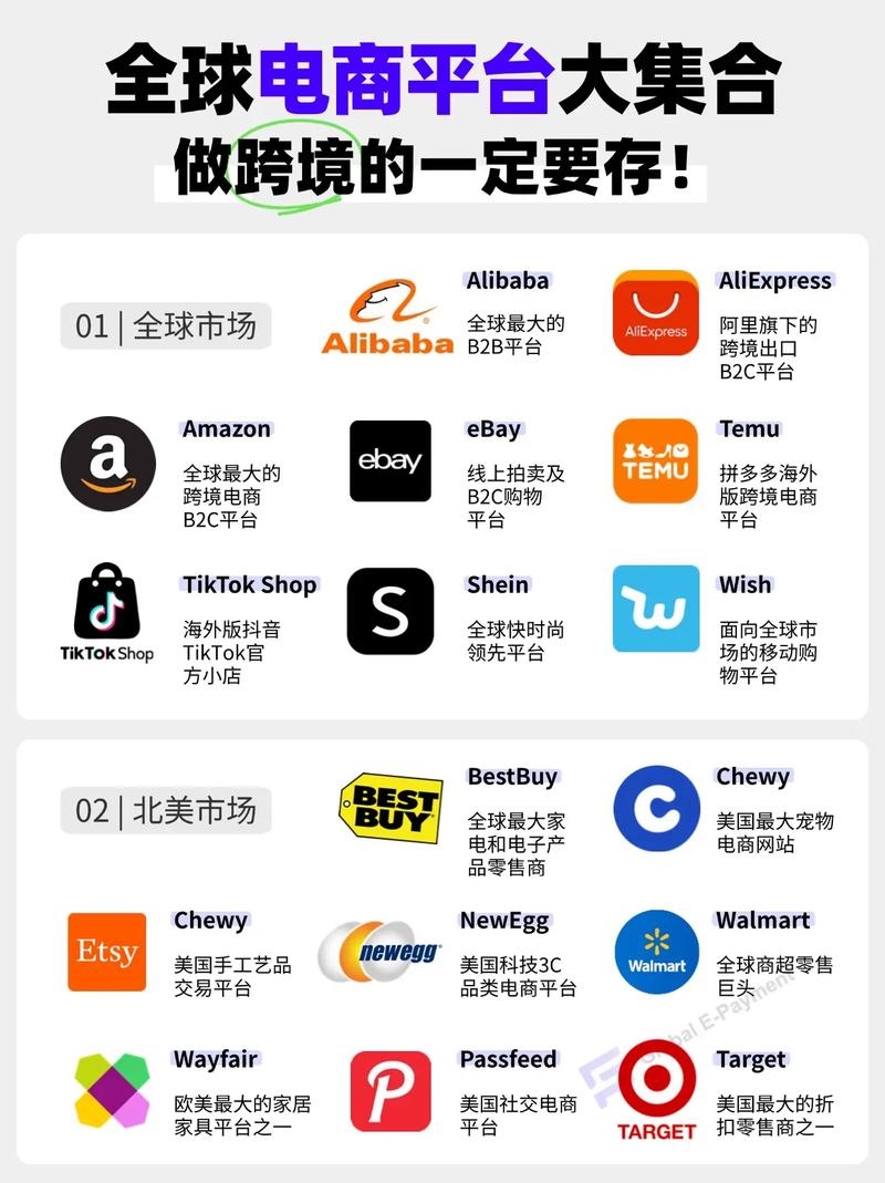 星牛网，专业全网营销服务网站，星牛私董会，资源整合社交平台插图