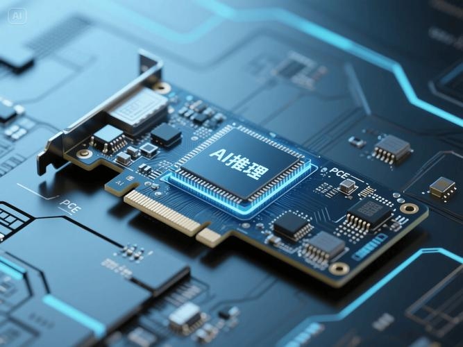 芯片开发软件工具，推动科技进步的关键引擎插图