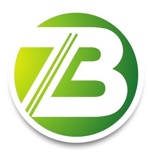 肇庆斌智网络科技有限公司，引领科技新潮流的先锋插图