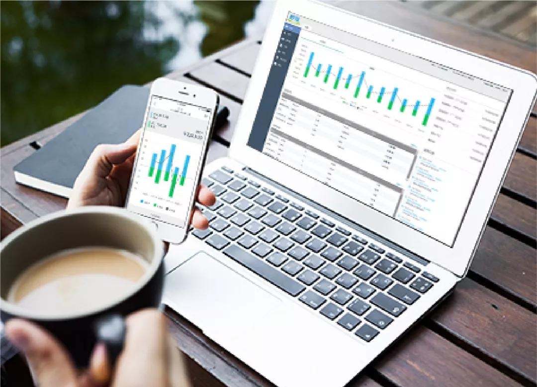 小企业电商建站成本及系统选择，结论，针对小型企业和个人SOHO，Zen Cart与Magento的对比分析。插图