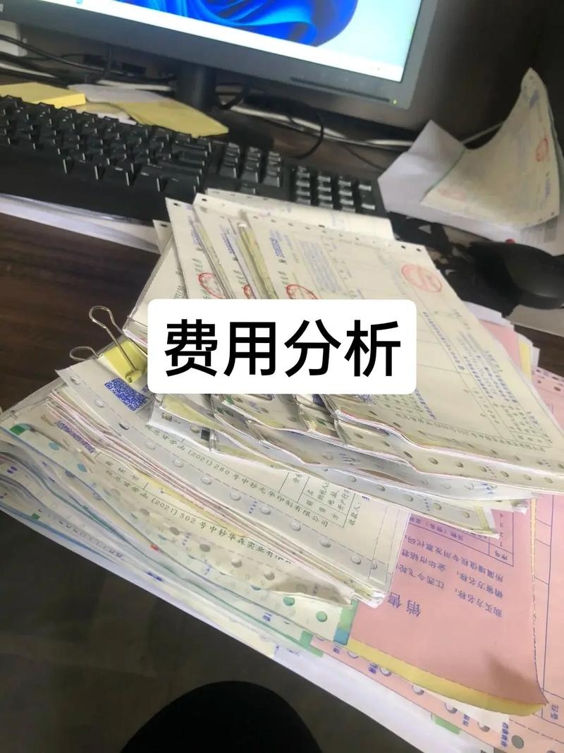 私人建小说网站费用因素分析插图