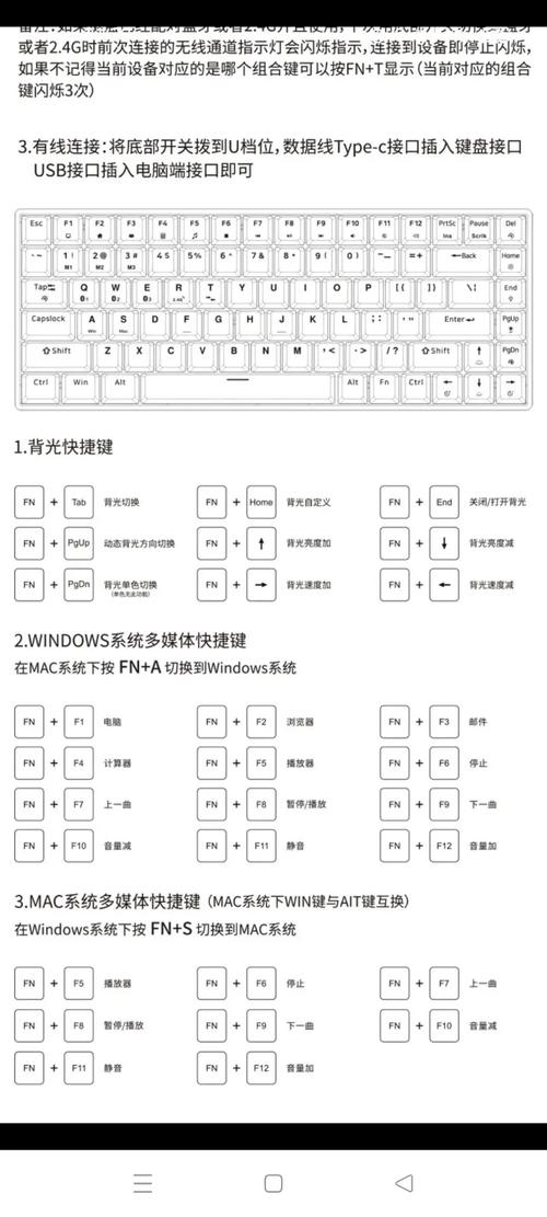 输入类型参数详解插图