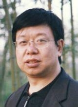 李入元，SEO与IT教育的领航者插图