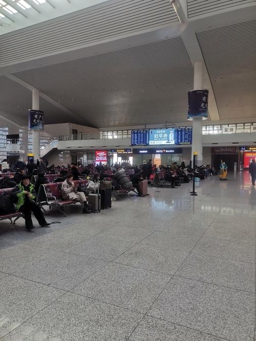 唐山建站服务与方案，丰润火车站的发展与展望插图