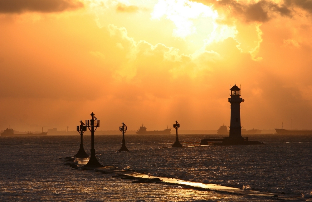 宝山区网站建设现状与发展趋势插图