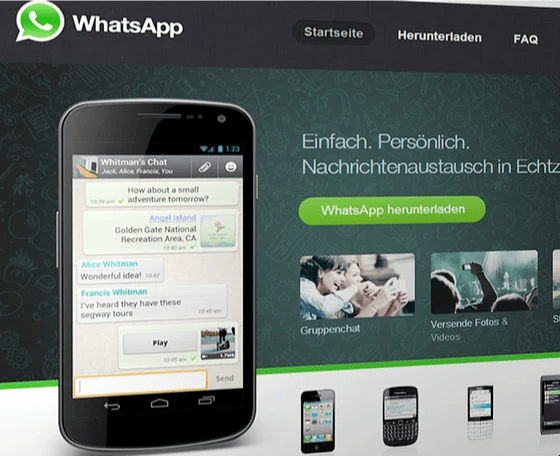 律师网页设计的要点与策略插图