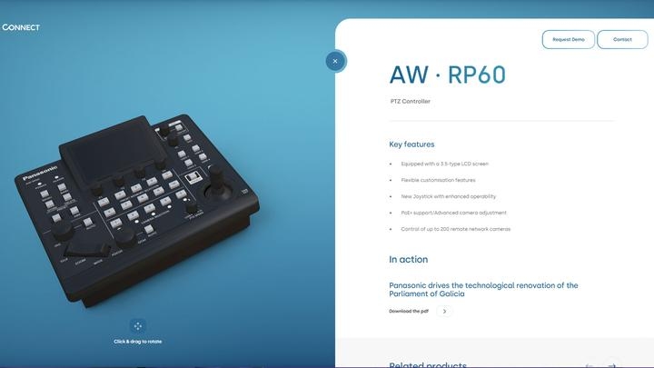 探讨教育类网站发展趋势与个性化网站建设策略插图