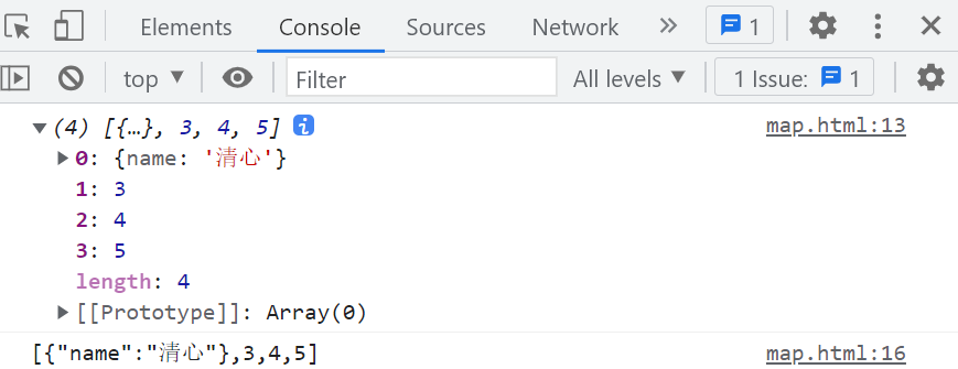 探讨 AJAX 与 JSON 的融合应用插图