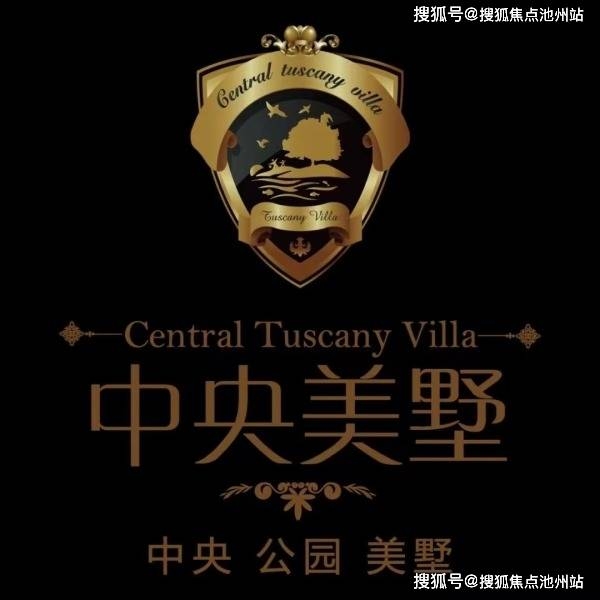 软文的核心灵魂—深度解析与探索插图