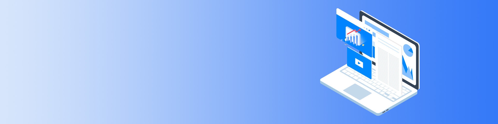 酷万网站优化解析，正向SEO理念与软件应用的探索之路。插图