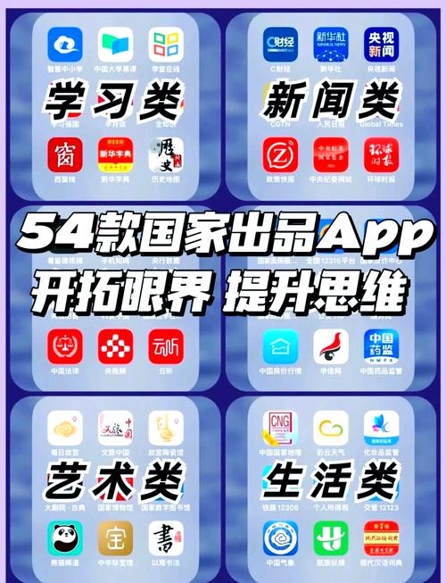 新闻聚合类APP开发，引领信息时代的新潮流插图