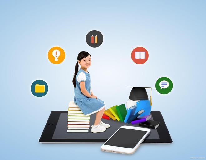 刷网站建设，从零开始打造高效、用户友好的网站插图