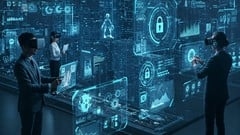 掌握这些技能，迈向成功的软件开发之路插图