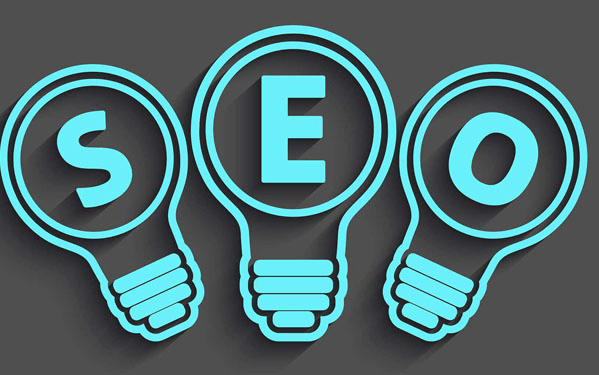 淮南百度SEO关键词优化策略插图